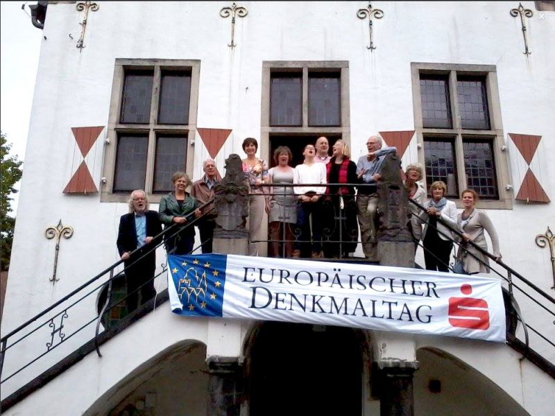 2013-anholt