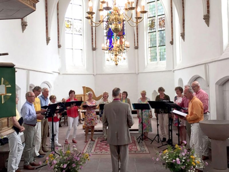 koorfoto-kerk-etten